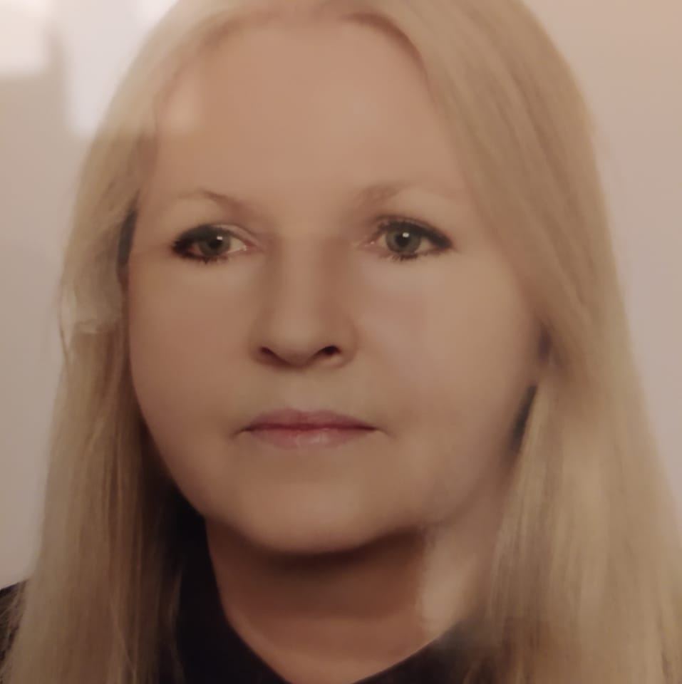 <em>Catherine, Gdansk</em>