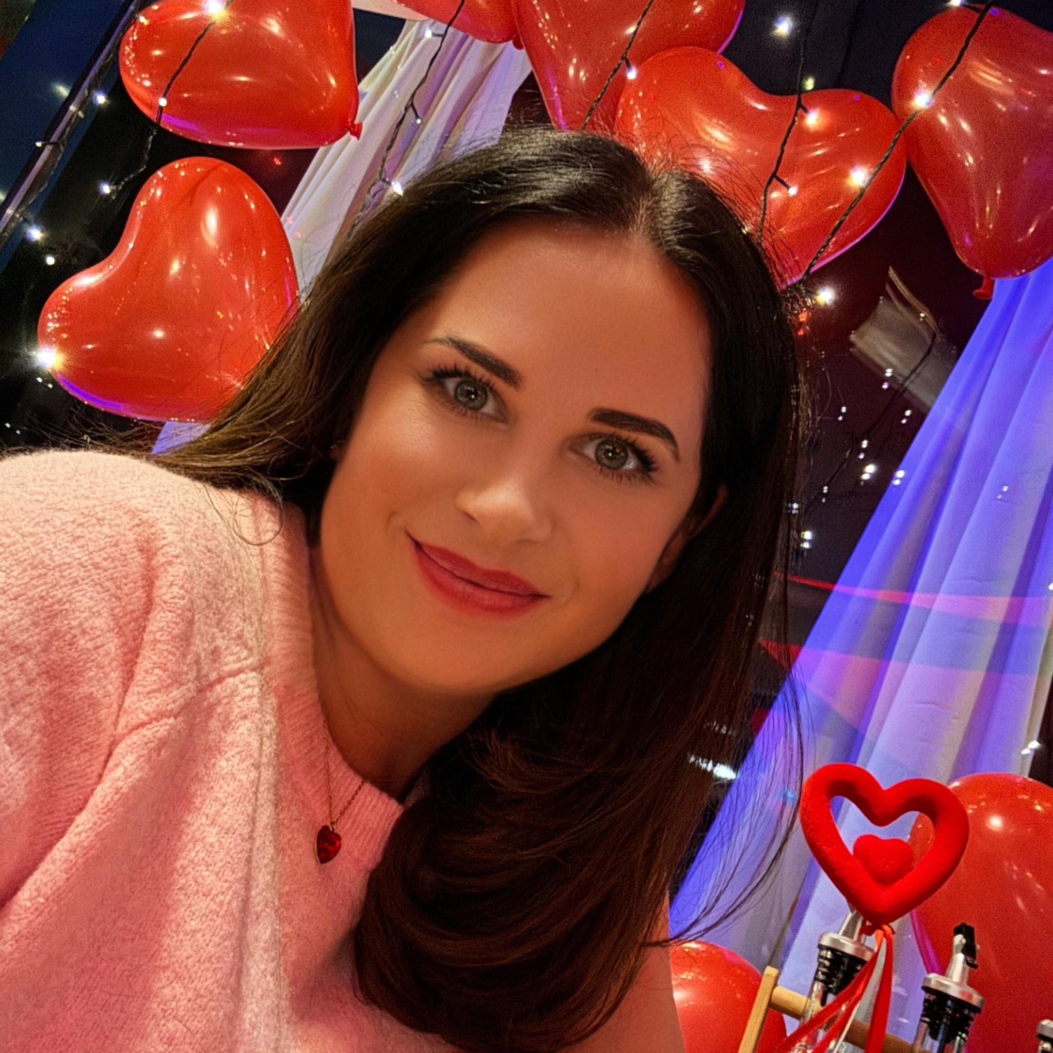 <em>Helena, Krakau</em>