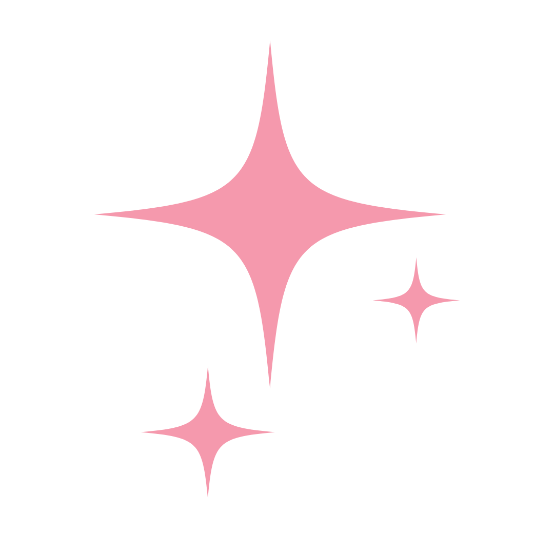 <p> <strong>Vloeiende lijnen</strong></p>