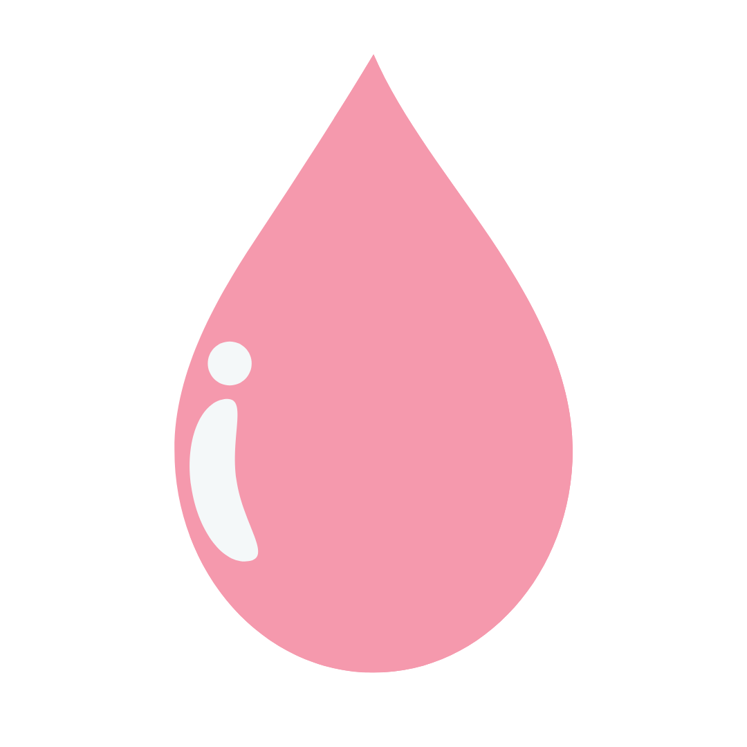 <p> <strong>Diepe hydratatie</strong></p>