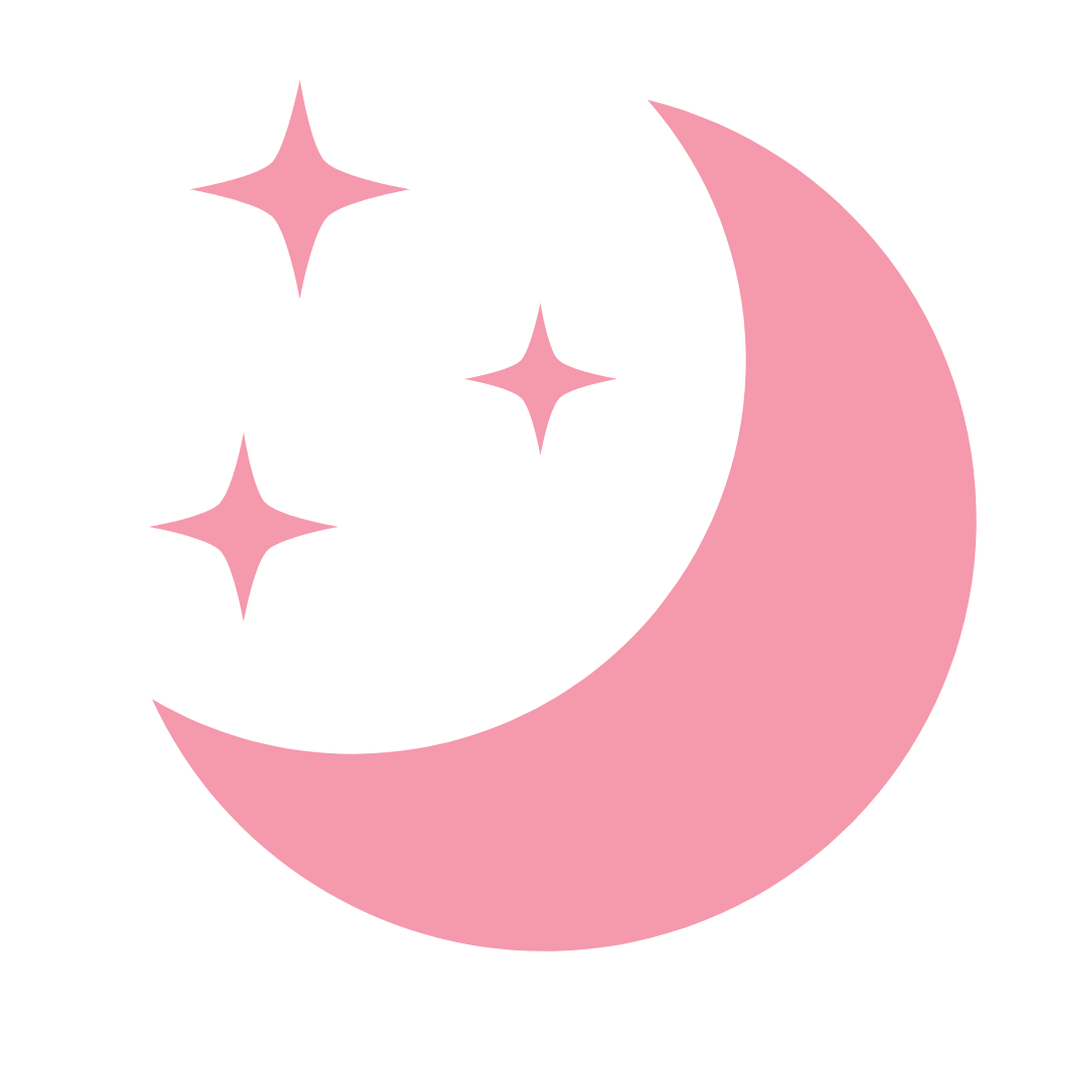 <p> Het effect van een uitgeruste huid</p>