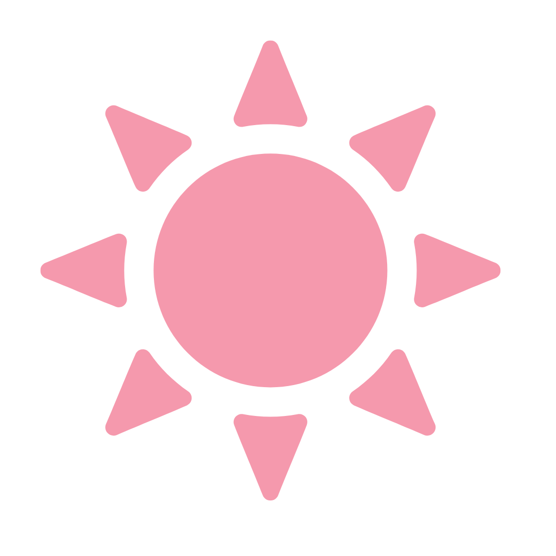 <p> <strong>Stralende gloed</strong></p>